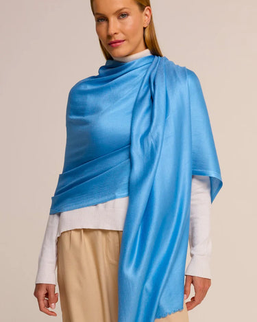 Cashmere Diamante/ 70x200 - Scarfme | Bufandas, Pañuelos, Chales, Turbantes