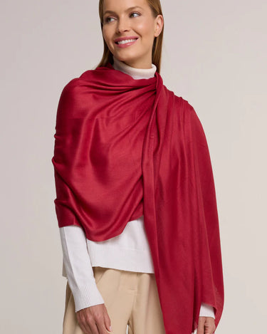 Cashmere Diamante/ 70x200 - Scarfme | Bufandas, Pañuelos, Chales, Turbantes