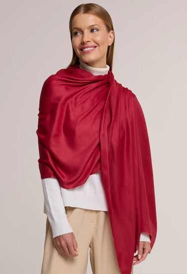 Cashmere Diamante/ 70x200 - Scarfme | Bufandas, Pañuelos, Chales, Turbantes