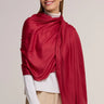 Cashmere Diamante/ 70x200 - Scarfme | Bufandas, Pañuelos, Chales, Turbantes