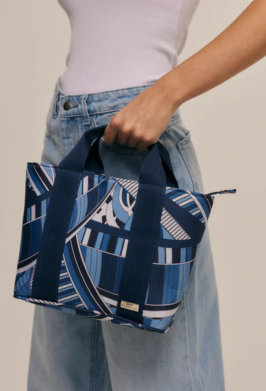 Bolsa Tote Modern Dubai