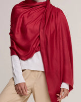 Cashmere Diamante/ 70x200 - Scarfme | Bufandas, Pañuelos, Chales, Turbantes