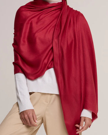 Cashmere Diamante/ 70x200 - Scarfme | Bufandas, Pañuelos, Chales, Turbantes