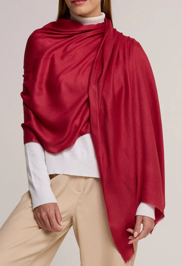 Cashmere Diamante/ 70x200 - Scarfme | Bufandas, Pañuelos, Chales, Turbantes