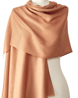 Cashmere Diamante/ 70x200 - Scarfme | Bufandas, Pañuelos, Chales, Turbantes