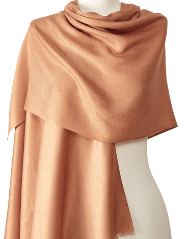Cashmere Diamante/ 70x200 - Scarfme | Bufandas, Pañuelos, Chales, Turbantes