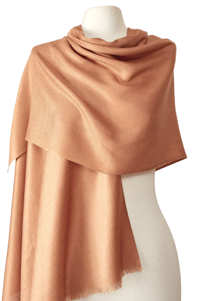 Cashmere Diamante/ 70x200 - Scarfme | Bufandas, Pañuelos, Chales, Turbantes