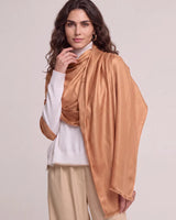Cashmere Diamante/ 70x200 - Scarfme | Bufandas, Pañuelos, Chales, Turbantes