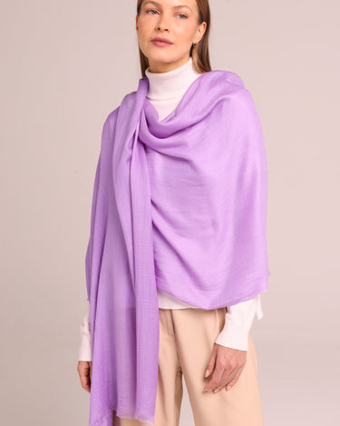 Cashmere Diamante/ 70x200 - Scarfme | Bufandas, Pañuelos, Chales, Turbantes