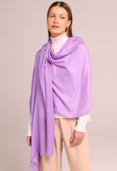 Cashmere Diamante/ 70x200 - Scarfme | Bufandas, Pañuelos, Chales, Turbantes