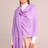 Cashmere Diamante/ 70x200 - Scarfme | Bufandas, Pañuelos, Chales, Turbantes