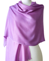 Cashmere Diamante/ 70x200 - Scarfme | Bufandas, Pañuelos, Chales, Turbantes