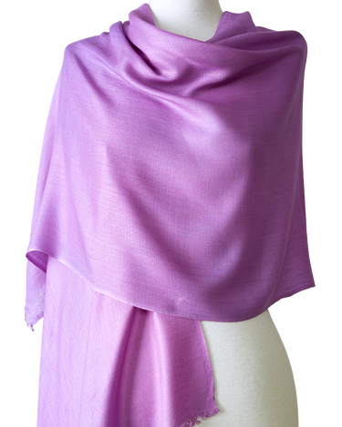 Cashmere Diamante/ 70x200 - Scarfme | Bufandas, Pañuelos, Chales, Turbantes