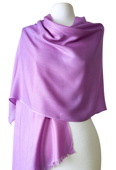 Cashmere Diamante/ 70x200 - Scarfme | Bufandas, Pañuelos, Chales, Turbantes