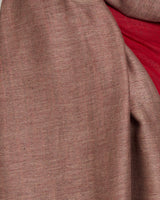 Cashmere Doble Face/ 75x200 - Scarfme | Bufandas, Pañuelos, Chales, Turbantes