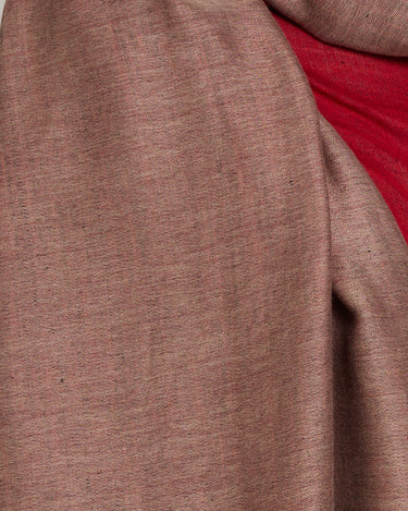 Cashmere Doble Face/ 75x200 - Scarfme | Bufandas, Pañuelos, Chales, Turbantes