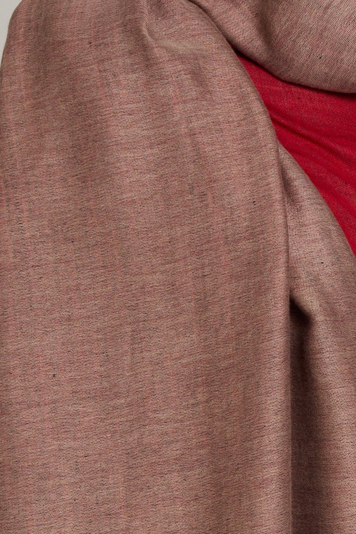 Cashmere Doble Face/ 75x200 - Scarfme | Bufandas, Pañuelos, Chales, Turbantes