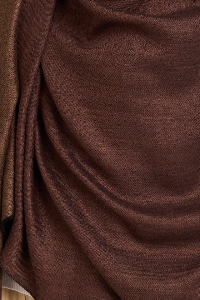 Cashmere Doble Face/ 75x200 - Scarfme | Bufandas, Pañuelos, Chales, Turbantes