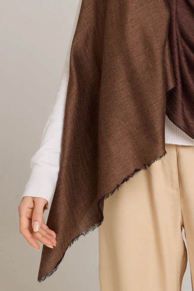 Cashmere Doble Face/ 75x200 - Scarfme | Bufandas, Pañuelos, Chales, Turbantes