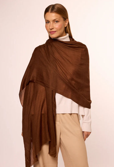 Cashmere Baby/ 75x200