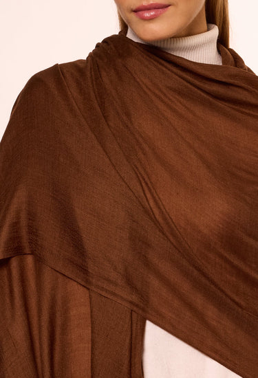 Cashmere Baby/ 75x200