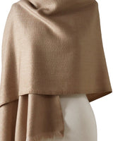 Cashmere Espinha de Peixe/ 70x200 - Scarfme | Bufandas, Pañuelos, Chales, Turbantes