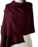 Cashmere Espinha de Peixe/ 70x200 - Scarfme | Bufandas, Pañuelos, Chales, Turbantes