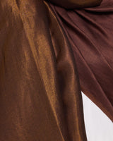 Cashmere com Seda Zari/ 75x200 - Scarfme | Bufandas, Pañuelos, Chales, Turbantes