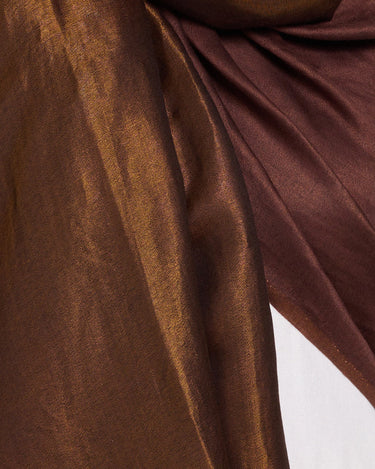 Cashmere com Seda Zari/ 75x200 - Scarfme | Bufandas, Pañuelos, Chales, Turbantes