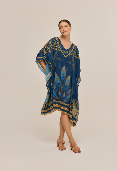 Kaftan Grand Mosque - Viscose - Scarfme | Bufandas, Pañuelos, Chales, Turbantes