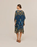 Kaftan Grand Mosque - Viscose - Scarfme | Bufandas, Pañuelos, Chales, Turbantes
