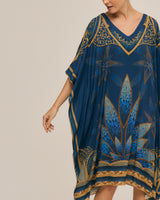 Kaftan Grand Mosque - Viscose - Scarfme | Bufandas, Pañuelos, Chales, Turbantes