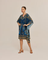 Kaftan Grand Mosque - Viscose - Scarfme | Bufandas, Pañuelos, Chales, Turbantes