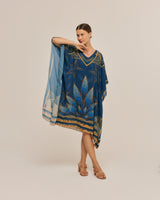 Kaftan Grand Mosque - Viscose - Scarfme | Bufandas, Pañuelos, Chales, Turbantes