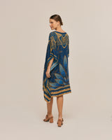 Kaftan Grand Mosque - Viscose - Scarfme | Bufandas, Pañuelos, Chales, Turbantes