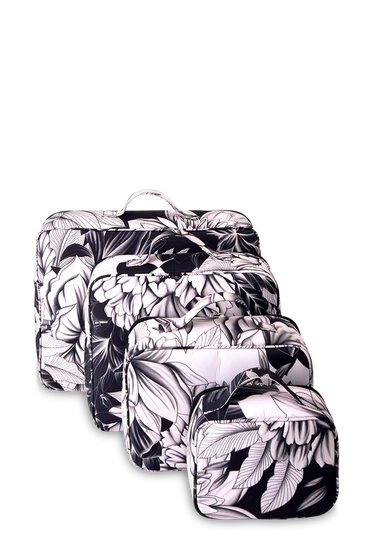 Organizador Empodere-se