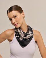 Empodere-se 03/23 - Scarfme | Bufandas de Seda