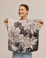 Empodere-se 03/23 - Scarfme | Bufandas de Seda