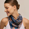 Grand Mosque 04/21 - Scarfme | Bufandas de Seda