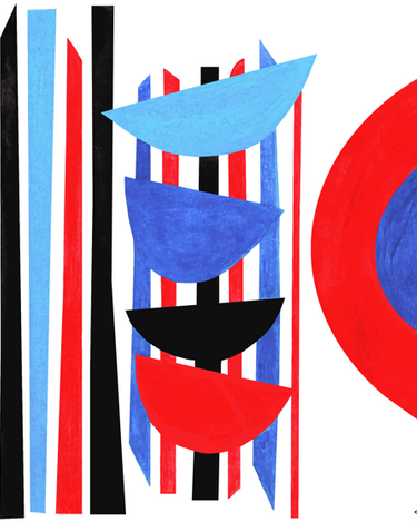 Pañuelo Teresa- Twill de Seda/ 65x65 - Scarfme | Bufandas, Pañuelos, Chales, Turbantes