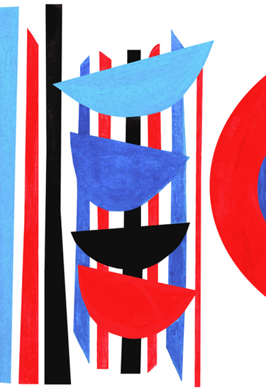 Pañuelo Teresa- Twill de Seda/ 65x65 - Scarfme | Bufandas, Pañuelos, Chales, Turbantes