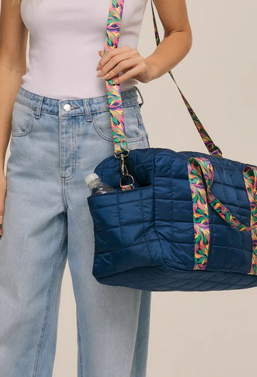 Bolsa de Gimnasio Neiva - Scarfme | Bufandas, Pañuelos, Chales, Turbantes
