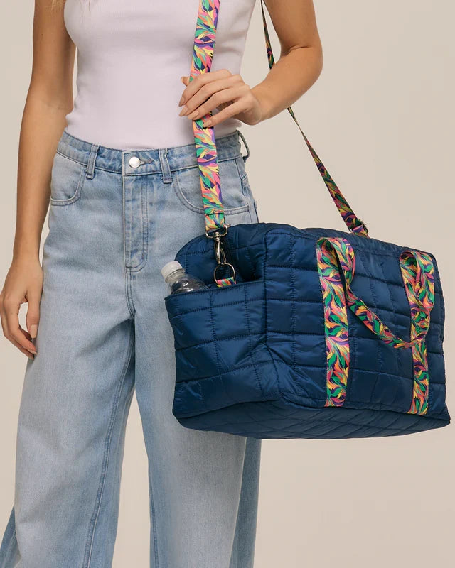 Bolsa de Gimnasio Neiva - Scarfme | Bufandas, Pañuelos, Chales, Turbantes