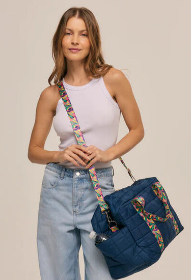 Bolsa de Gimnasio Neiva