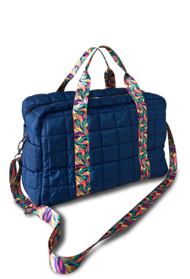 Bolsa de Gimnasio Neiva