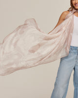 Max Panuelo Brisa de Verão- Mousseline de Seda/ 130x130 - Scarfme | Bufandas, Pañuelos, Chales, Turbantes