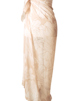 Max Panuelo Brisa de Verão- Mousseline de Seda/ 130x130 - Scarfme | Bufandas, Pañuelos, Chales, Turbantes