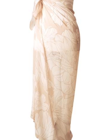 Max Panuelo Brisa de Verão- Mousseline de Seda/ 130x130 - Scarfme | Bufandas, Pañuelos, Chales, Turbantes