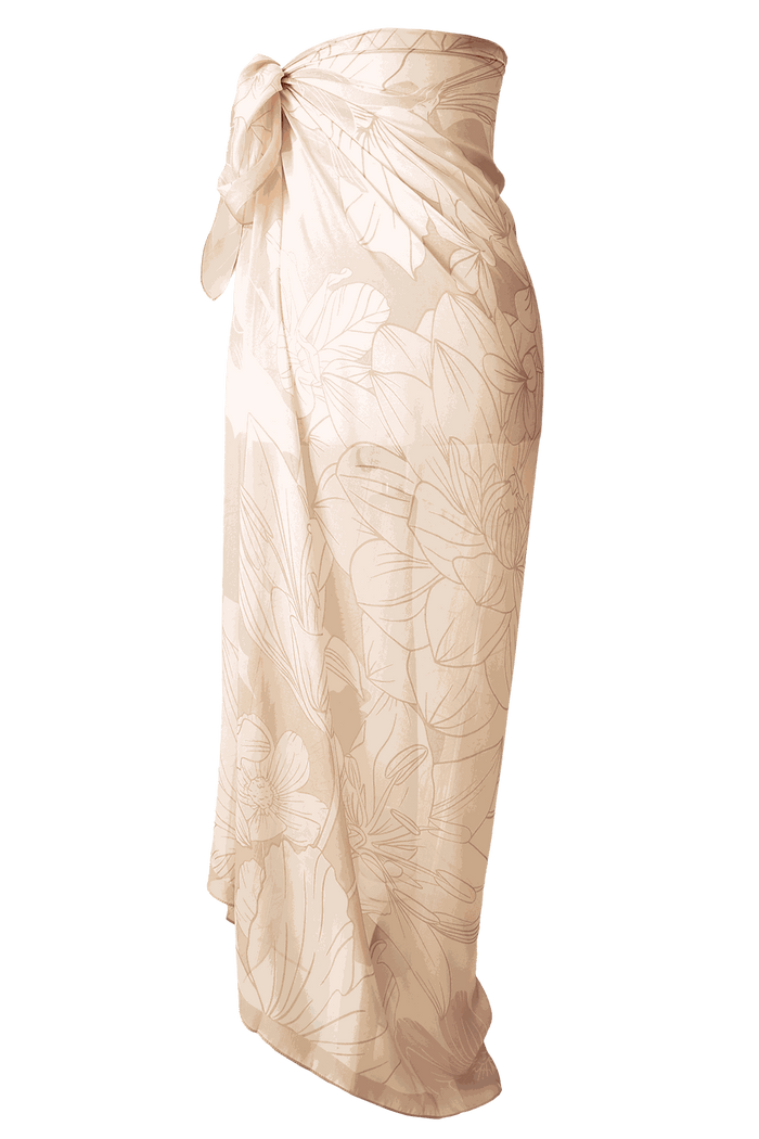 Max Panuelo Brisa de Verão- Mousseline de Seda/ 130x130 - Scarfme | Bufandas, Pañuelos, Chales, Turbantes