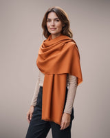Cashmere Diamante/ 70x200 - Scarfme | Bufandas, Pañuelos, Chales, Turbantes